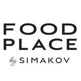 FOOD PLACE by Simakov APK