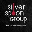 Icona Silverspoon Group