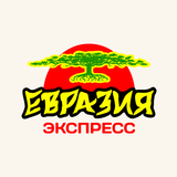 Евразия – доставка еды APK