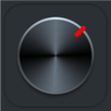 EWLog Mobile - HAM Log APK