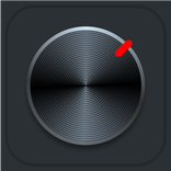 EWLog Mobile - HAM Log