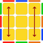 Cube Guide иконка
