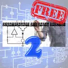 Электроника Это просто 2 free иконка
