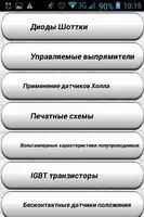 Электроника Это просто 2 free постер