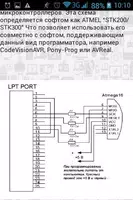 Электроника Это просто 2 free скриншот 4