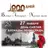 Блокада Ленинграда - Хроника ж APK