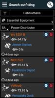 3 Schermata ED Finder