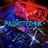 Справочник Радиотехника(ознако APK