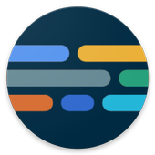 AIO Launcher v5.5.0 MOD APK (Premium) Unlocked (48 MB)
