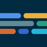 AIO Launcher-APK
