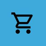 AIO Scripts Store icon