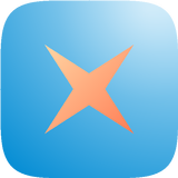 EJX VPN APK
