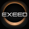 EXEED APK