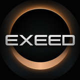 EXEED APK