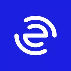 download Exist APK