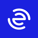 Exist APK