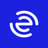 Exist APK