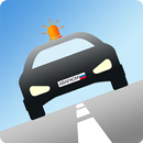 Автоспас.Про — Аваркомы работа APK