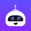 Jobot