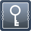 Взломщик APK