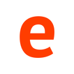 expra.ru icon