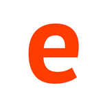 expra.ru