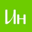 APK Евангелие от Иоанна: Библия