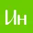 Евангелие от Иоанна: Библия APK