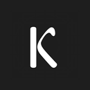 APK Великий канон