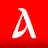 Молитвослов: Слушать и читать APK