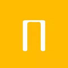 Псалтирь XAPK 下載