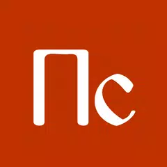 Псалтирь на русском: Слушать! アプリダウンロード