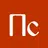 Псалтирь на русском: Слушать! APK