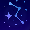 EZO: Мистический компаньон APK