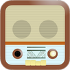 Радио - все станции онлайн APK