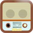 Радио - все станции онлайн APK