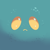 Slimy Cat Revenge APK