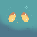 Slimy Cat Revenge APK