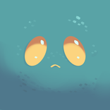 Slimy Cat Revenge
