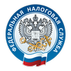 Проверка маркировки товаров APK