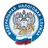 Проверка маркировки товаров APK