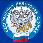 Проверка чеков Zeichen