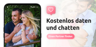 Wie kann man Dating und Chat - Sweet Meet auf Andriod herunterladen