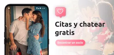 Chat y dating - Sweet Meet