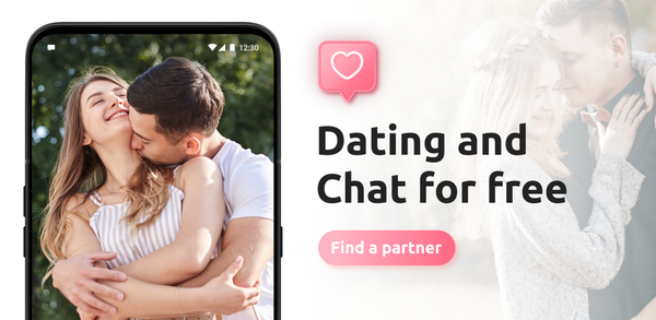 How to Download Dating and Chat - SweetMeet APK Latest Version 1.20.250 for Android 2025 image