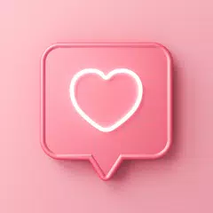 Dating and Chat - SweetMeet APK download