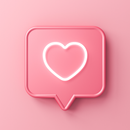 Chat y dating - Sweet Meet APK