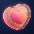 Dating and Chat - SweetMeet APK