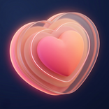 Dating and Chat - SweetMeet