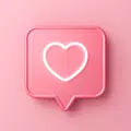 Dating and Chat - SweetMeet